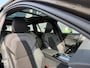 Volvo V60 T6 Plug-in hybrid AWD AUT8 350PK Plus Bright, Panoramadak, 19” lichtmetalen velgen, Sportstoelen, Stoel- & Stuurwielverwarming, Harman Kardon audio, Elektrisch bedienbare voorstoelen met geheugen