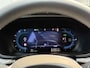 Volvo V60 T6 Plug-in hybrid AWD AUT8 350PK Plus Bright, Panoramadak, 19” lichtmetalen velgen, Sportstoelen, Stoel- & Stuurwielverwarming, Harman Kardon audio, Elektrisch bedienbare voorstoelen met geheugen