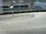 Volvo V60 T6 Plug-in hybrid AWD AUT8 350PK Plus Bright, Panoramadak, 19” lichtmetalen velgen, Sportstoelen, Stoel- & Stuurwielverwarming, Harman Kardon audio, Elektrisch bedienbare voorstoelen met geheugen