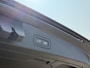 Volvo V60 T6 Plug-in hybrid AWD AUT8 350PK Plus Bright, Panoramadak, 19” lichtmetalen velgen, Sportstoelen, Stoel- & Stuurwielverwarming, Harman Kardon audio, Elektrisch bedienbare voorstoelen met geheugen