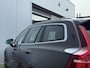 Volvo V60 T6 Plug-in hybrid AWD AUT8 350PK Plus Bright, Panoramadak, 19” lichtmetalen velgen, Sportstoelen, Stoel- & Stuurwielverwarming, Harman Kardon audio, Elektrisch bedienbare voorstoelen met geheugen