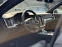 Volvo V60 T6 Plug-in hybrid AWD AUT8 350PK Plus Bright, Panoramadak, 19” lichtmetalen velgen, Sportstoelen, Stoel- & Stuurwielverwarming, Harman Kardon audio, Elektrisch bedienbare voorstoelen met geheugen