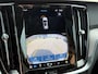 Volvo V60 T6 Plug-in hybrid AWD AUT8 350PK Plus Bright, Panoramadak, 19” lichtmetalen velgen, Sportstoelen, Stoel- & Stuurwielverwarming, Harman Kardon audio, Elektrisch bedienbare voorstoelen met geheugen