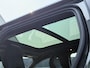 Volvo V60 T6 Plug-in hybrid AWD AUT8 350PK Plus Bright, Panoramadak, 19” lichtmetalen velgen, Sportstoelen, Stoel- & Stuurwielverwarming, Harman Kardon audio, Elektrisch bedienbare voorstoelen met geheugen