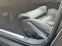 Volvo V60 T6 Plug-in hybrid AWD AUT8 350PK Plus Bright, Panoramadak, 19” lichtmetalen velgen, Sportstoelen, Stoel- & Stuurwielverwarming, Harman Kardon audio, Elektrisch bedienbare voorstoelen met geheugen