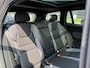 Volvo V60 T6 Plug-in hybrid AWD AUT8 350PK Plus Bright, Panoramadak, 19” lichtmetalen velgen, Sportstoelen, Stoel- & Stuurwielverwarming, Harman Kardon audio, Elektrisch bedienbare voorstoelen met geheugen