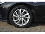 Opel Astra 1.0 Innovation | Navigatie | Dealeronderhouden | Achteruitrijcamera | Apple Carplay | Android Auto | Climate Control | !!
