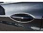 Opel Astra 1.0 Innovation | Navigatie | Dealeronderhouden | Achteruitrijcamera | Apple Carplay | Android Auto | Climate Control | !!
