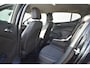 Opel Astra 1.0 Innovation | Navigatie | Dealeronderhouden | Achteruitrijcamera | Apple Carplay | Android Auto | Climate Control | !!