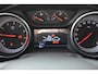 Opel Astra 1.0 Innovation | Navigatie | Dealeronderhouden | Achteruitrijcamera | Apple Carplay | Android Auto | Climate Control | !!