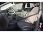 Opel Astra 1.0 Innovation | Navigatie | Dealeronderhouden | Achteruitrijcamera | Apple Carplay | Android Auto | Climate Control | !!