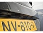 Opel Astra 1.0 Innovation | Navigatie | Dealeronderhouden | Achteruitrijcamera | Apple Carplay | Android Auto | Climate Control | !!