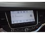 Opel Astra 1.0 Innovation | Navigatie | Dealeronderhouden | Achteruitrijcamera | Apple Carplay | Android Auto | Climate Control | !!