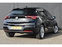 Opel Astra 1.0 Innovation | Navigatie | Dealeronderhouden | Achteruitrijcamera | Apple Carplay | Android Auto | Climate Control | !!