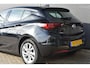 Opel Astra 1.0 Innovation | Navigatie | Dealeronderhouden | Achteruitrijcamera | Apple Carplay | Android Auto | Climate Control | !!