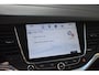 Opel Astra 1.0 Innovation | Navigatie | Dealeronderhouden | Achteruitrijcamera | Apple Carplay | Android Auto | Climate Control | !!