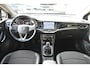 Opel Astra 1.0 Innovation | Navigatie | Dealeronderhouden | Achteruitrijcamera | Apple Carplay | Android Auto | Climate Control | !!