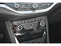 Opel Astra 1.0 Innovation | Navigatie | Dealeronderhouden | Achteruitrijcamera | Apple Carplay | Android Auto | Climate Control | !!
