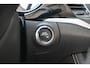 Opel Astra 1.0 Innovation | Navigatie | Dealeronderhouden | Achteruitrijcamera | Apple Carplay | Android Auto | Climate Control | !!