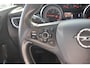 Opel Astra 1.0 Innovation | Navigatie | Dealeronderhouden | Achteruitrijcamera | Apple Carplay | Android Auto | Climate Control | !!