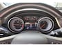 Opel Astra 1.0 Innovation | Navigatie | Dealeronderhouden | Achteruitrijcamera | Apple Carplay | Android Auto | Climate Control | !!