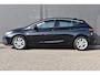 Opel Astra 1.0 Innovation | Navigatie | Dealeronderhouden | Achteruitrijcamera | Apple Carplay | Android Auto | Climate Control | !!