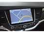 Opel Astra 1.0 Innovation | Navigatie | Dealeronderhouden | Achteruitrijcamera | Apple Carplay | Android Auto | Climate Control | !!