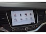 Opel Astra 1.0 Innovation | Navigatie | Dealeronderhouden | Achteruitrijcamera | Apple Carplay | Android Auto | Climate Control | !!
