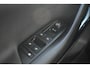 Opel Astra 1.0 Innovation | Navigatie | Dealeronderhouden | Achteruitrijcamera | Apple Carplay | Android Auto | Climate Control | !!