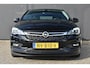 Opel Astra 1.0 Innovation | Navigatie | Dealeronderhouden | Achteruitrijcamera | Apple Carplay | Android Auto | Climate Control | !!