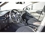 Opel Astra 1.0 Innovation | Navigatie | Dealeronderhouden | Achteruitrijcamera | Apple Carplay | Android Auto | Climate Control | !!