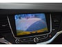 Opel Astra 1.0 Innovation | Navigatie | Dealeronderhouden | Achteruitrijcamera | Apple Carplay | Android Auto | Climate Control | !!