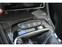 Opel Astra 1.0 Innovation | Navigatie | Dealeronderhouden | Achteruitrijcamera | Apple Carplay | Android Auto | Climate Control | !!