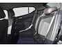 Opel Astra 1.0 Innovation | Navigatie | Dealeronderhouden | Achteruitrijcamera | Apple Carplay | Android Auto | Climate Control | !!