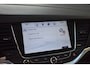 Opel Astra 1.0 Innovation | Navigatie | Dealeronderhouden | Achteruitrijcamera | Apple Carplay | Android Auto | Climate Control | !!