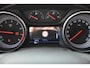 Opel Astra 1.0 Innovation | Navigatie | Dealeronderhouden | Achteruitrijcamera | Apple Carplay | Android Auto | Climate Control | !!