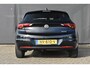 Opel Astra 1.0 Innovation | Navigatie | Dealeronderhouden | Achteruitrijcamera | Apple Carplay | Android Auto | Climate Control | !!