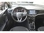 Opel Astra 1.0 Innovation | Navigatie | Dealeronderhouden | Achteruitrijcamera | Apple Carplay | Android Auto | Climate Control | !!
