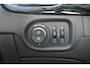 Opel Astra 1.0 Innovation | Navigatie | Dealeronderhouden | Achteruitrijcamera | Apple Carplay | Android Auto | Climate Control | !!