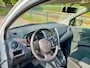 Suzuki Celerio 1.0 Comfort airco 5 deurs trekhaak ALLINPRIJS