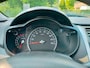 Suzuki Celerio 1.0 Comfort airco 5 deurs trekhaak ALLINPRIJS