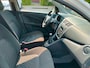 Suzuki Celerio 1.0 Comfort airco 5 deurs trekhaak ALLINPRIJS