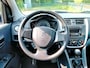 Suzuki Celerio 1.0 Comfort airco 5 deurs trekhaak ALLINPRIJS