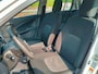 Suzuki Celerio 1.0 Comfort airco 5 deurs trekhaak ALLINPRIJS