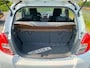 Suzuki Celerio 1.0 Comfort airco 5 deurs trekhaak ALLINPRIJS