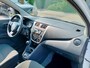 Suzuki Celerio 1.0 Comfort airco 5 deurs trekhaak ALLINPRIJS