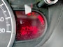 Suzuki Celerio 1.0 Comfort airco 5 deurs trekhaak ALLINPRIJS