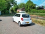 Suzuki Celerio 1.0 Comfort airco 5 deurs trekhaak ALLINPRIJS