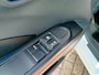 Suzuki Celerio 1.0 Comfort airco 5 deurs trekhaak ALLINPRIJS