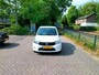 Suzuki Celerio 1.0 Comfort airco 5 deurs trekhaak ALLINPRIJS